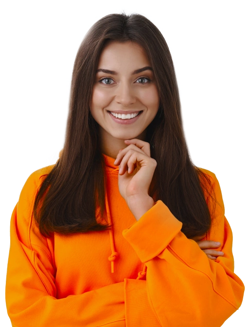 Ростелеком интернет-провайдер в селе Непецино (Московская область)