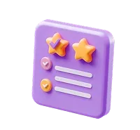 Проверьте подключение в селе Непецино (Московская область)